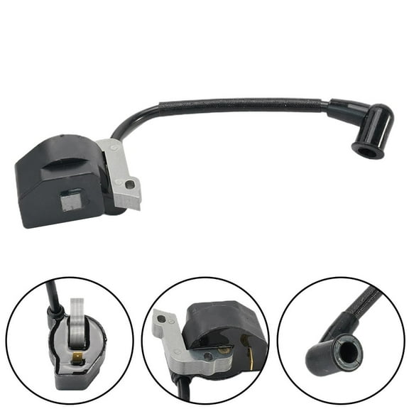 For Homelite 850108009 Ignition Coil
