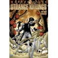 thumbnail image 2 of Warren Ellis' Strange Killings: Body Orchard, 2 of 2