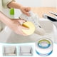 thumbnail image 1 of Crema Limpiadora Multifuncional de Limón, Agente Limpiador para El Hogar, Cuero, Crema Limpiadora Descontaminante Fuerte Multiusos, 260 G, 1 of 7