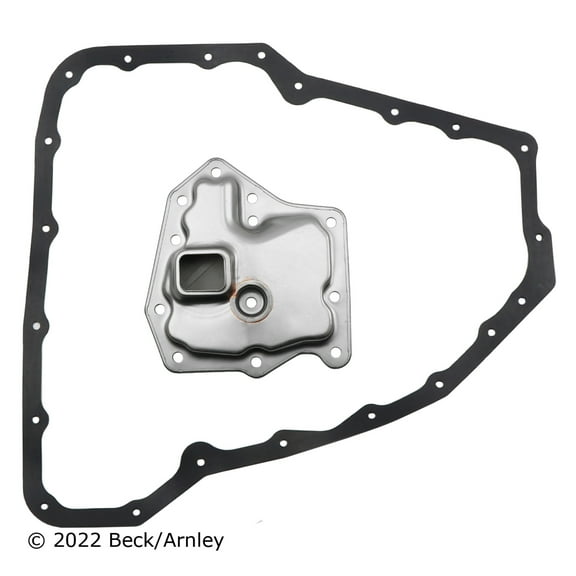 BeckArnley 044-0248 Auto Trans Filter Kit
