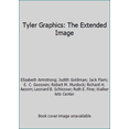 thumbnail image 1 of Pre-Owned Tyler Graphics: The Extended Image (Paperback) 0896597725 9780896597723, 1 of 1
