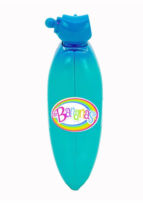 peel to reveal squishies walmart