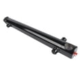 thumbnail image 4 of GELUOXI Hydraulic Tilt Bucket Cylinder for New Holland L865 LS180 L185 87038982 86630358, 4 of 9