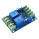 thumbnail image 2 of Power Supply Automatic Switching Module Battery Power Failure Automatic Charging Control Board Emerg, 2 of 5