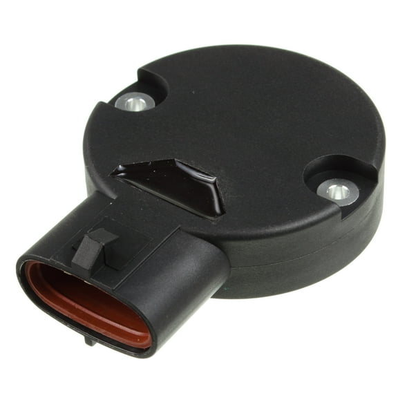 Holstein Parts 2CAM0393 Engine Camshaft Position Sensor for Ford Fits select: 1995-1998 FORD WINDSTAR, 1995 FORD MUSTANG