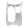 thumbnail image 3 of Embellecedor del panel de la taza de agua para Mercedes, cromado ABS Embellecedor del panel de la taza de ABS de grado A Embellecedor del panel de la taza de agua Meticulosamente diseñado, 3 of 9