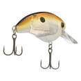 thumbnail image 6 of Shimano Fishing WORLD RUSH 56F FB BLKBKS Crankbait [WR56FBBS], 6 of 14