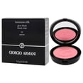 thumbnail image 4 of Colorete Luminous Silk Glow 51 Amore de Giorgio Armani para mujer, 4 of 8