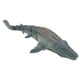 thumbnail image 3 of Barco de Control Remoto, Barco de Control Remoto Mosasaurus Barco de Control Remoto Juguete Mosasaurus RC Barco Altamente versátil, 3 of 8