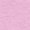 Heather Prism Lilac, variant on Women's Relaxed T-Shirt