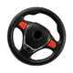 thumbnail image 1 of Volante de Juguete para Coche Eléctrico, Juguete de Simulación de Conducción para Niños S9088, Regalo de Cumpleaños, Recuerdos de Fiesta Infantil., 1 of 9