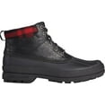 thumbnail image 3 of Men's Sperry Top-Sider Cold Bay Chukka Duck Boot, 3 of 7