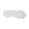 thumbnail image 3 of Tenis casuales dama BERLIN 768909-2 Simipiel Blanco, 3 of 4