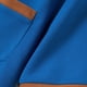 thumbnail image 5 of Pantalones de Traje para Hombres Capris Casual Manga Corta Solapa Y Pantalones Cortos Personalizados de Dos Piezas, 5 of 8