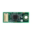 thumbnail image 2 of TPM 2.0 Security Module, SPI Interface TPM2.0 Module  for PC, 2 of 7