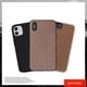 thumbnail image 2 of Funda de teléfono Original para iPhone, carcasa trasera de silicona suave, Vans, iPhone 11, 12, 13, 14 Pro Max, X, XS, XR, XSMax, 6, 7, 8 Plus, 2 of 4