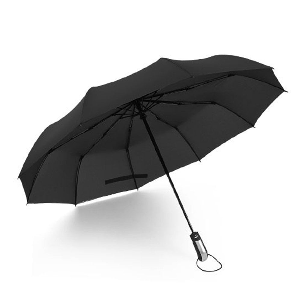 sun rain umbrella