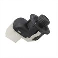 thumbnail image 4 of For Wrangler 2011-2018 Mirror Control Switch Regulator, 4 of 5