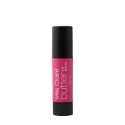 Miss Claire Butter Lip Balm Parfait, Pink, 4 g
