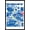 Black Framed Version, variant on FIFA World Cup 2026 - Philadelphia Wall Poster, 22.375" x 34"