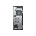 thumbnail image 2 of Restored Windows 11 Dell Optiplex 7060 i5 8400 500GB SSD 16GB RAM WiFi Desktop Computer PC Office24 (Refurbished), 2 of 4