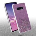 thumbnail image 2 of Cadorabo Case for Samsung Galaxy S10e Cover Screen Protection TPU Silicone Gel Back case, 2 of 7