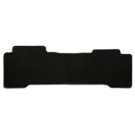 Premier Plush Custom Floor Mats 2013 16 Fits Mercedes Benz Gl350