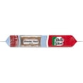 thumbnail image 6 of Stella D'oro Cookies, Anisette Toast Coffee Treats, 5.7 oz, 6 of 8