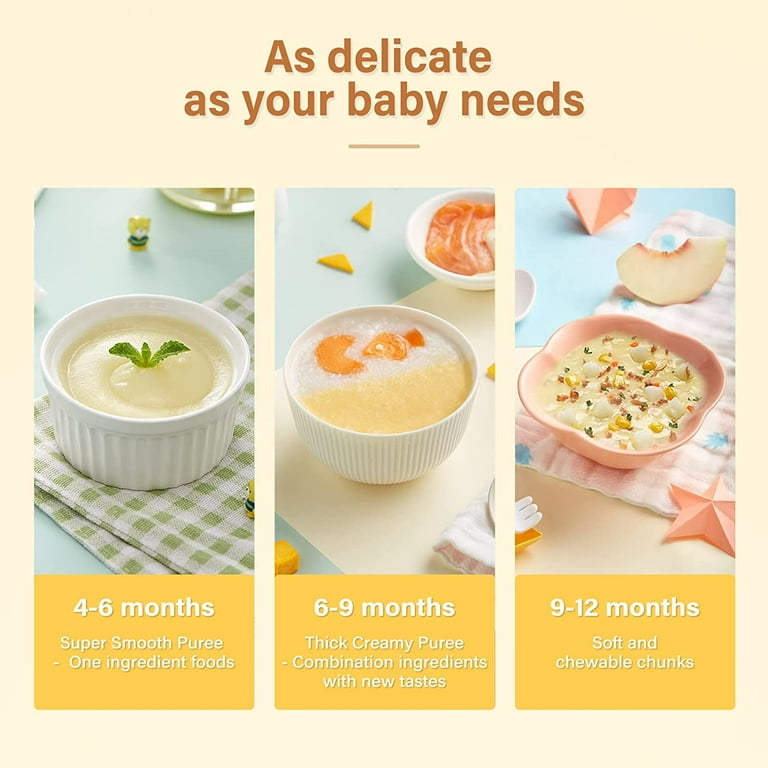 after-six-month-baby-food-chart-ppgbbe-intranet-biologia-ufrj-br