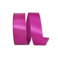 thumbnail image 1 of Reliant Ribbon 5100-109-16C Ribbon, 1-7/8 Inch X 100 Yards, Beauty, 1 of 3