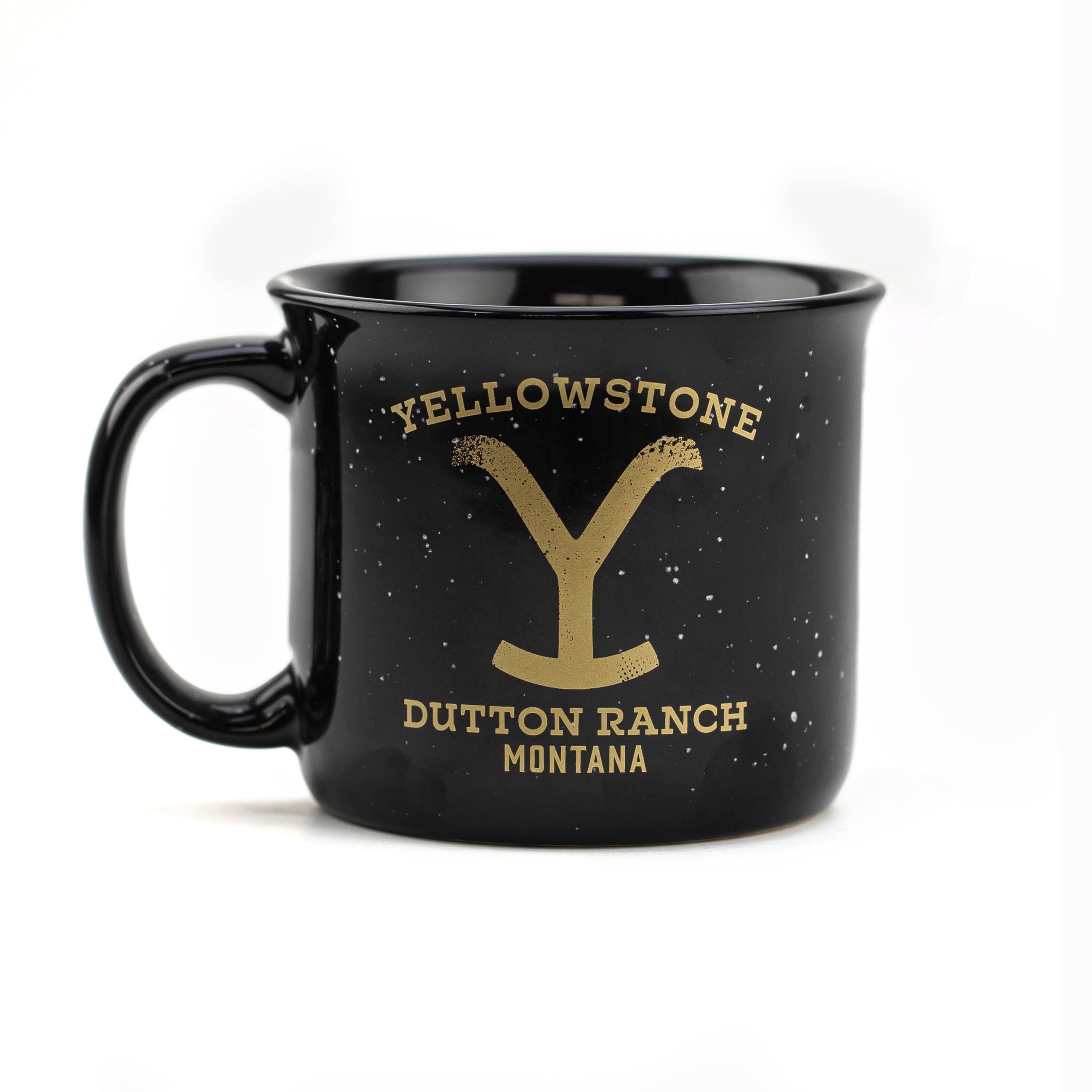 Yellowstone™ Gifts For True Fans on Instagram