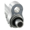 thumbnail image 4 of Discharge Line Hose Assembly, 4 of 5