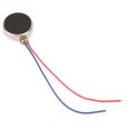 thumbnail image 4 of Estink Flat Vibrating Micro Motor For Mobile Phones Electronic Vibration Equipment 5 Pieces, 4 of 8