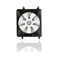 thumbnail image 2 of A/C Condenser Fan Assembly - Cooling Direct Fit/For HO3113125 07-11 Honda Element, 2 of 3