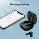 thumbnail image 3 of Audifonos Inalámbricos QCY T13 Bluetooth 5.1 IPX5, 3 of 5