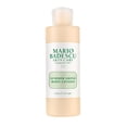 thumbnail image 1 of Loción corporal Mario Badescu Summer Shine con vitamina A 180 ml, 1 of 9