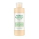 thumbnail image 1 of Loción corporal Mario Badescu Summer Shine con vitamina A 180 ml, 1 of 9
