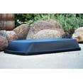 thumbnail image 2 of Icon Technologies 01914 - Polar White Shroud for Dometic/Duo-Therm Pengum Air Conditioners, 2 of 3