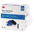 thumbnail image 3 of 3m Easy Trap 8 x 30 Duster, 60 ct, 3 of 10