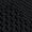 Black, variant on YLYL Men's Sneakers with Arch Support Lace up Breathable Mesh Comfortable Casual Walking Running Shoes