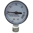 thumbnail image 6 of 2 Pk, Presto Pressure Cooker Steam Gauge, 85772, 6 of 7