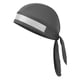 thumbnail image 5 of Cortavientos Ciclismo Bandana Sombrero Gorro de Ciclismo Al Aire Libre Capucha , tal se describe Sunnimix Sombrero de bandana de ciclismo, 5 of 8