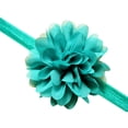 thumbnail image 1 of Bandeau pour Bébé Filles Plusieurs Couleurs Accessoires Cheveux Enfants, 1 of 9