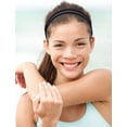 thumbnail image 5 of Avon Haiku Reflection Eau De Parfum Spray Avon, 5 of 5