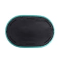 thumbnail image 4 of SEBLAFF 32 083 10-S For Kohler Air Filter 32 083 09-S 32 883 09-S1 7000 series engine, 4 of 6