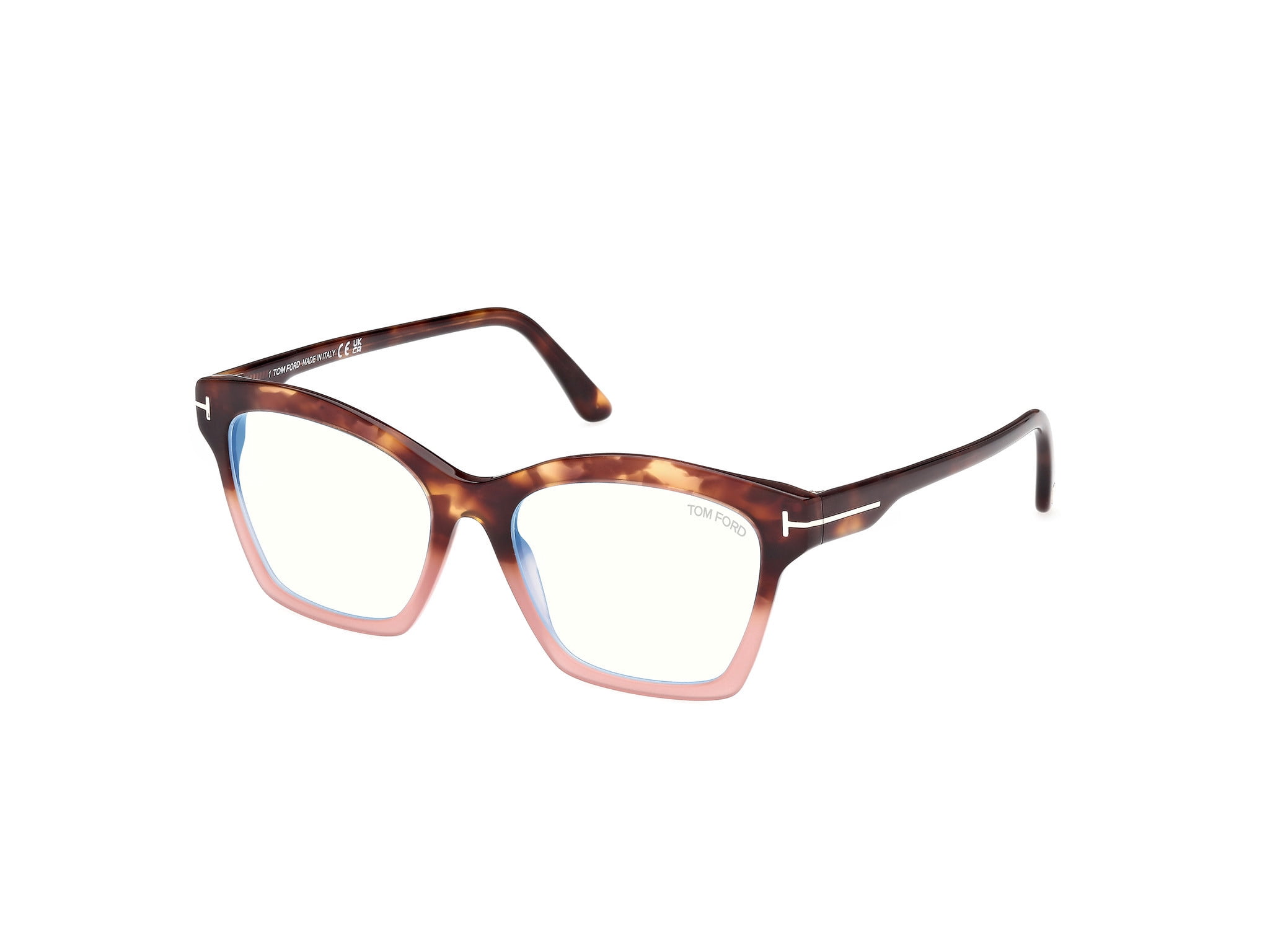 596a48f2-7cee-4bc4-900c-  display picture 1