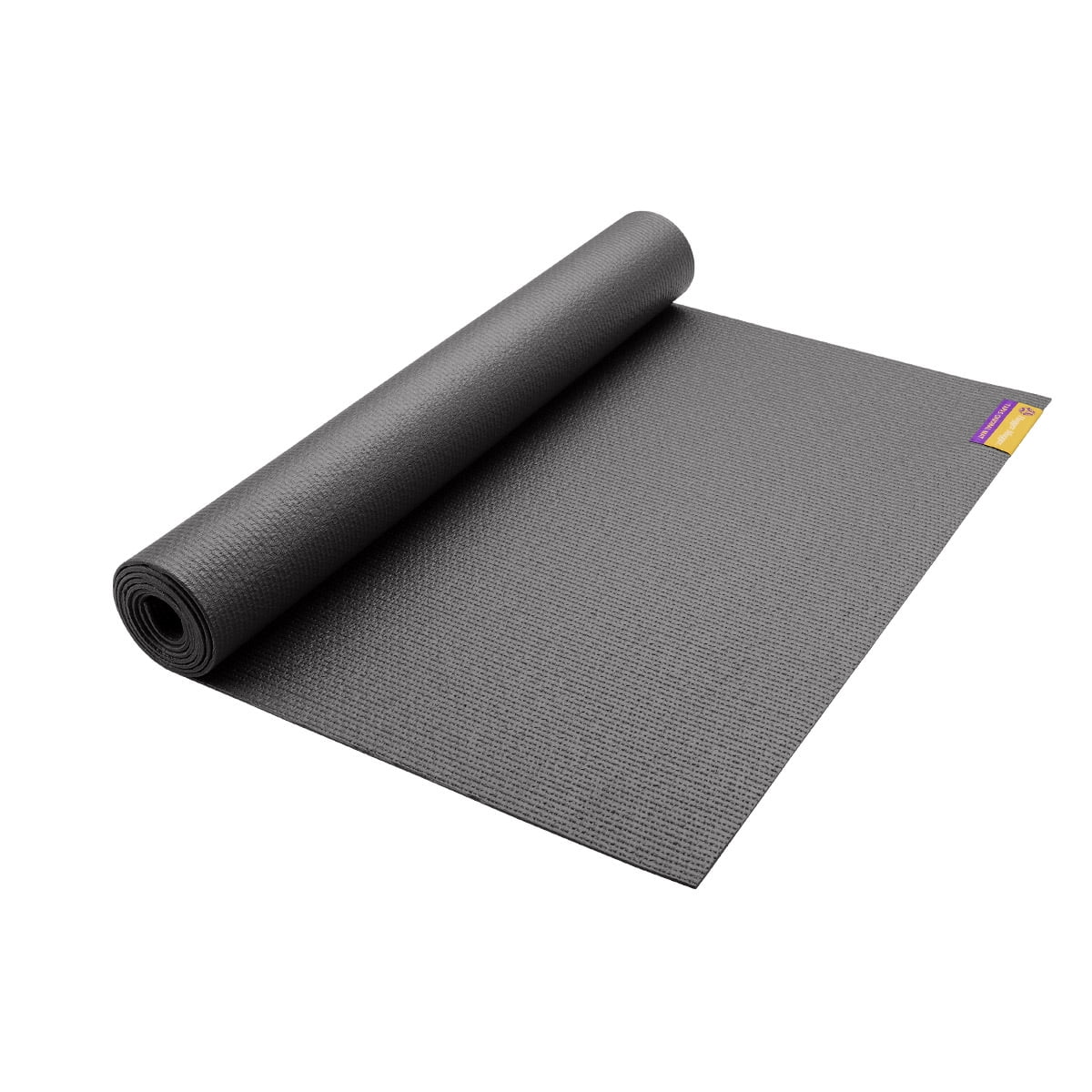 How To Choose A Yoga Mat For Newbie Yogis Walmart Com