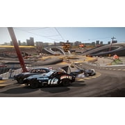 Wreckfest (PS5)-09120080076458