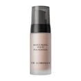 thumbnail image 2 of FcBaudy Concealer, Cover Perfection Tip Concealer, Multi-Use Concealer, Smooth Silk Serum Foundation Face Base Concealer Matte LongLasting Makeup Makeup Concealer, 2 of 2