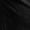 Black, variant on Palazzo Pants for Women Baeitkot Ladies Fashion Casual Solid Color Corduroy Waist Loose Pockets Long Pants